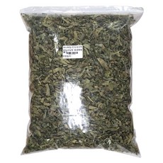 동광종합물산 바나바잎 인도네시아산, 600g, 1개입, 1개