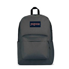 JanSport JS0A4QUT003 수퍼브레이크 백팩 네이비 440006