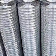 축사 철망 안전 울타리 가축 휀스 아연 능형망 염소 축산 양계 닭 방범 경계 철조 메쉬 망, 3박스