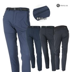 페라어스 남성용 포인트배색 벨트 등산 바지 OCPSR8050S1 스포츠_레저/등산/아웃도어 반품 최저가 16,030원