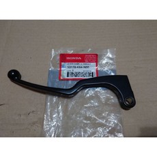 HONDA CBR 250RR 左拉桿 離合器 拉桿 53178-K64-N00, 1個
