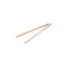 [코리아문구사] 석광 3500 난타채 30x2cm, 1개