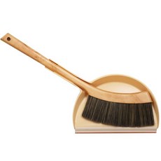 원목 기러기 방비세트, 1