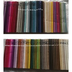 엔틱 베드벤치 소파 저장함 수납형 등받이 옷보관 쇼파 제품 가구, 4.1.8m 무수납 맞춤제작