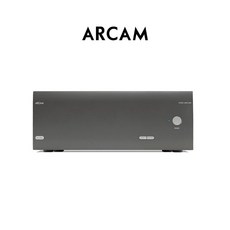 ARCAM PA720 後級擴大機 七聲道 G類 環形變壓器 家庭劇院 公司貨