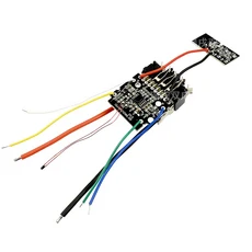 DEWALT 호환 18V 20V 리튬 이온 배터리 용 PCB 충전 보호 회로 기판 칩 BMS 제어 마더