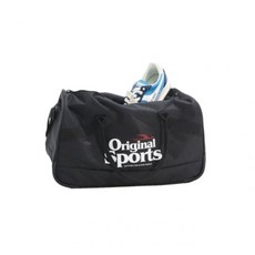 프로스펙스 PRO-SPECS OS LOGO SPORTS DUFFLE BAG PW5BS22Y111 630642, XXX