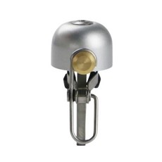 자전거 벨 시끄럽고 선명한 산악 및 도로 경적 22.2mm 핸들바용 80db