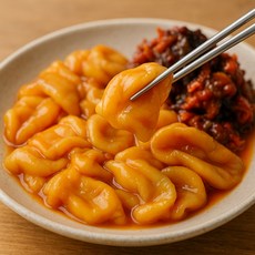 [산지직송] 당일조업 갓 잡은 통영 깐멍게 [빙장포장], 1박스, 신선한 통영 깐멍게 1kg