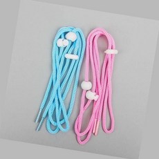 에버템즈 햄스터 헬스볼 장난감 햄스터실내운동 햄스터케이지액세서리, 핑크