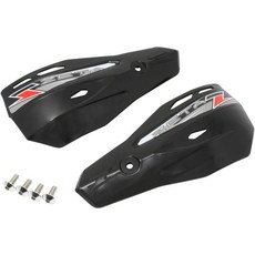 【Gear Base 吉兒基地】ZETA 護弓 護手 防護罩 護手器 強化塑膠, 1個, 防護罩-下標前請詢問庫存及規格