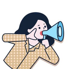 이동식 간식 선반 플로어 카트 거실 수납장, 2 본점 약속 업그레이드 확실한 수용 시장 축소금이 아