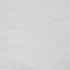 로즈로사 1평기준 현관 베란다 데코타일 본드식 바닥재 정사각 50*50, 1개, 03_본드타입_9334_한평(13장)