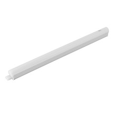LED T5 400mm 7W 2핀 220V 간접조명 천장조명 무드등 진열장 일자등, 7W 주백색
