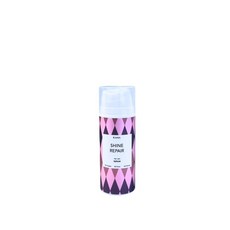 KIANA SHINE REPAIR 護髮精華, 1個, 好色靚洸修護霜-LS修護霜100g