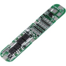 전동 공구 18560 배터리용 YWBLWH 18.5V21V 15A 5S 리튬 이온 배터리 보드, 전동 공구 18560 배터리용 YWBLWH 18.5V2