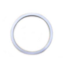 필립스 정품 믹서기 분쇄칼날 패킹C/ HR2874/ HR2876/ HR2889, 필립스 믹서기 분쇄칼날 패킹C HR2874 HR2876