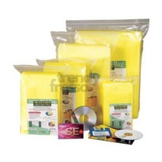 앤서룸 안전봉투 B4 285x380mm 285x380mm아톰