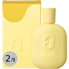 아토피코 오일, 2개, 30ml