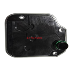 엑센트 / 캐스퍼 / 프라이드 / 미션오일필터 / 4632123001 / 밸브바디필터 / 46321 23001 / 순정부품, 1개, FILTER