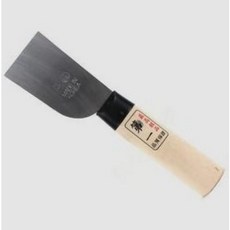 제일 구두칼 901A 가죽 공예, 1개