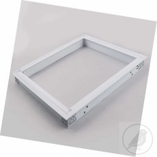 소레빈 점검구 배관점검구, 450