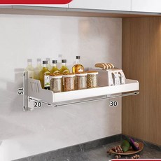 염소 물통 음수대 스테인리스 가축 물그릇 급수기, 1개