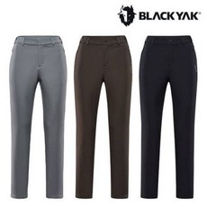 블랙야크 여성 겨울바지 M프레나팬츠2 1BYPNW3507 570217