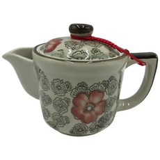 日式和風測杯, 多種顏色, 1個, 1