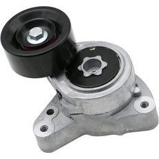 38278 자동 벨트 텐셔너 및 풀리 2013-2015 아큐라 ILX 2007-2012 RDX 2004-2006 TSX 2003-2007 혼다 어코드 2002-2014 CR-V