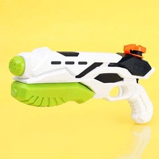 물총 어린이용 물놀이 장난감 여름용품 휴대용