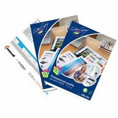 몬디 컬러레이저전용지A4(200g 100매 팩), 단품없음, 상세설명 참조, 없음