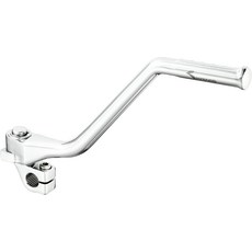 키타코 (KITACO) 킥 페달 (도금) 원숭이 (MONKEY) 샤리 닥스 등 307-1083901