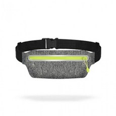 나오유 스포츠포켓 스마트폰벨트 야외활동용 러닝용, 1개, 상세페이지 참조
