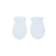 블루독 베이비 BL구름모달손싸개 46170-008-06 166244