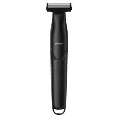 엔첸 스파크 5 전동 트리머, 제모면도기