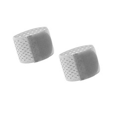 엑스비지 통기성 메쉬 손목 보호대