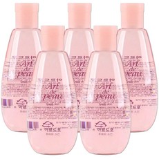 아르드포 스킨 380ml x 5개 / 대용량 후레쉬 화장품 스킨로션 업소용 로션 여자 중 스킨케어 마일드 에멀