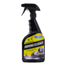 Walex 除汙除黴清潔劑 1L, 1個, 950ml