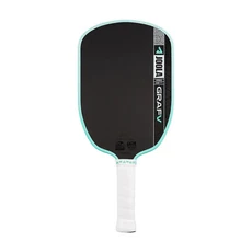 【力揚體育 匹克球】 JOOLA 600594 Graf Pro V Pickleball Paddle 匹克球拍, 4個