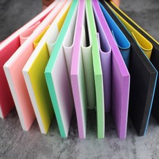 대형 문구용품 지우개판 조각용 직사각형