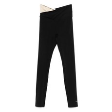 P.E네이션 원더 레깅스