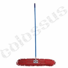 YST 걸레 90CM 리스킹봉 120CM, 1개