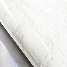 문 필름 시트지 인테리어 단색 무광 현관 문 리폼 셀프 벽지 대리석 시트지, 100CM폭