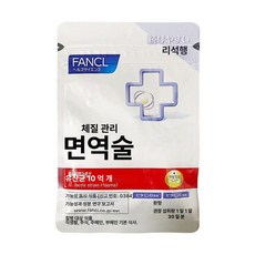 가온슬기 일본 판클 면역서포트 플라즈마 유산균 3개(총 90일분), 27 은 12 월 12 에 만료됩니다, 1개, 1L