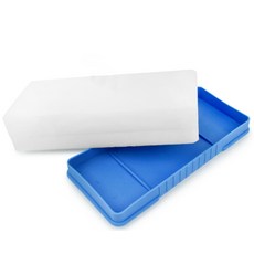 YS하우스 깔끄미지우개 화이트보드마카지우개, 소