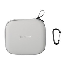 DJI 네오 NEO 전용 미니 케이스 휴대용 가방, 그레이, 1개