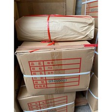 宮廟香 40台斤, 詳見包裝, 桂香（原木本色）,尺６