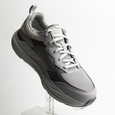 里享 USTINI 我挺你健康鞋 動靜極地鞋 男款-贈推手鞋墊 收納鞋袋