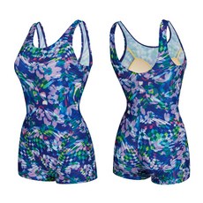 티막 여성 피트니스 1부 GKF1227